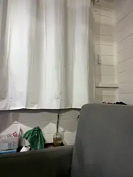 hannahhotwife online show from February 2026 09:10:02 PM