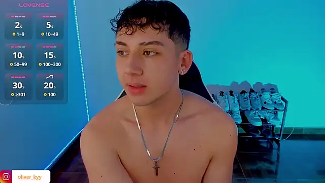 Snapshot of Casper___kyy chatting on September 2025 04:32:01 PM Casper kyy online show from September 2025 04:32:01 PM