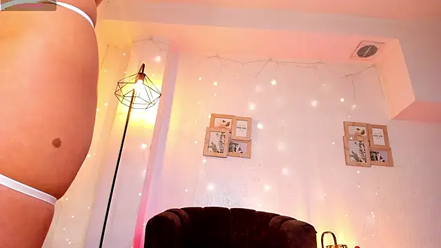 mystic carito online show from February 2026 08:40:01 PM