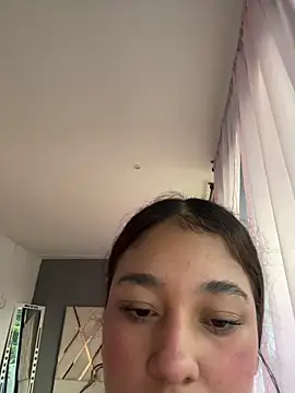 lana rousse01 online show from November 2025 09:18:01 PM