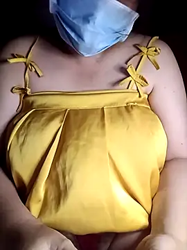 Snapshot of BigPussy178 chatting on September 2025 05:03:01 PM BigPussy178 online show from September 2025 05:03:01 PM