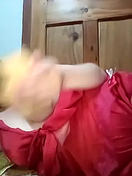 Snapshot of BigPussy178 chatting on September 2025 02:59:02 AM BigPussy178 online show from September 2025 02:59:02 AM