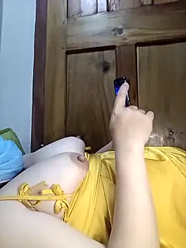 Snapshot of BigPussy178 chatting on September 2025 12:54:01 PM BigPussy178 online show from September 2025 12:54:01 PM