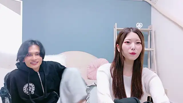 Reto-sama online show from October 2025 02:51:02 PM