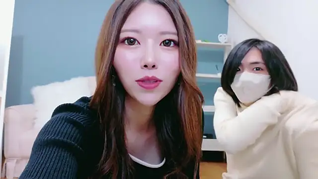 Reto-sama online show from December 2025 01:09:01 PM