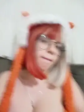 raposinharosada online show from February 2026 02:38:02 AM