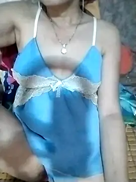 Minety473 online show from September 2025 02:09:02 PM