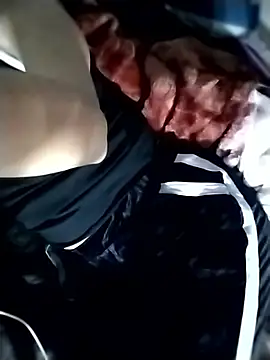 Minety473 online show from December 2025 02:03:01 PM