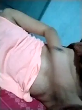 Minety473 online show from December 2025 02:35:02 PM