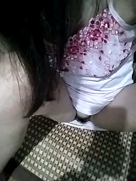 Snapshot of Minety473 chatting on May 2026 11:13:02 PM Minety473 online show from May 2026 11:13:02 PM