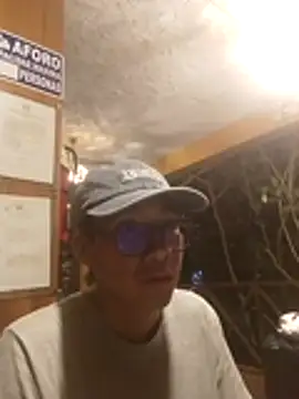 Marioeso online show from July 2026 02:02:02 AM