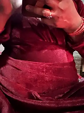 kajal td online show from January 2026 05:40:01 PM