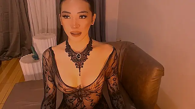  Mia Malkova  online show from November 2025 07:03:02 AM