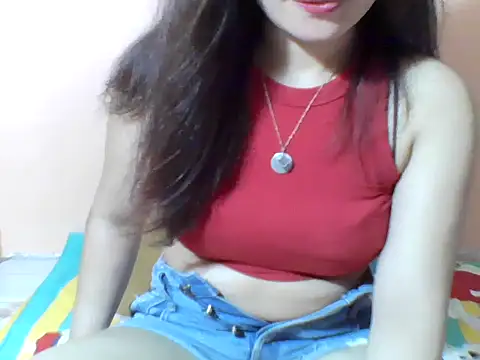 Darra Park online show from October 2025 04:13:01 PM