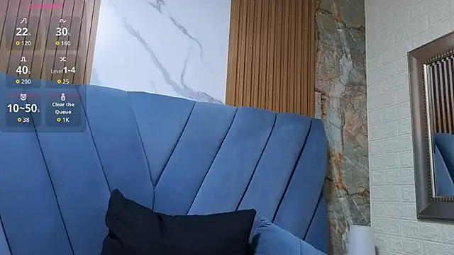 angel  red  online show from April 2026 03:26:01 AM