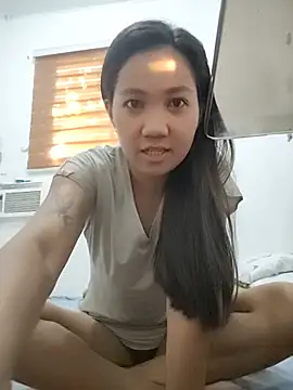 PrettySam1 online show from June 2026 10:49:02 PM