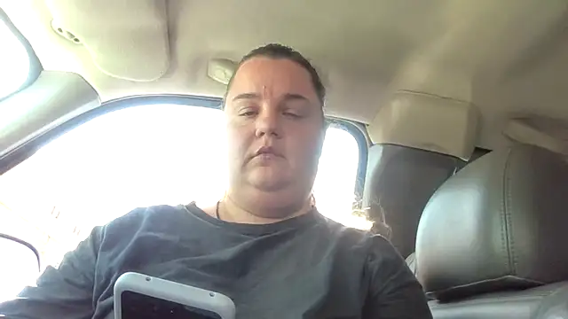 LittleBunny3 online show from September 2025 05:34:02 PM