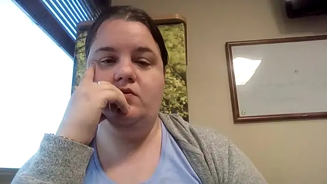 LittleBunny3 online show from September 2025 12:16:02 PM