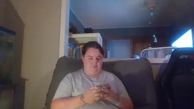 LittleBunny3 online show from September 2025 12:22:02 AM