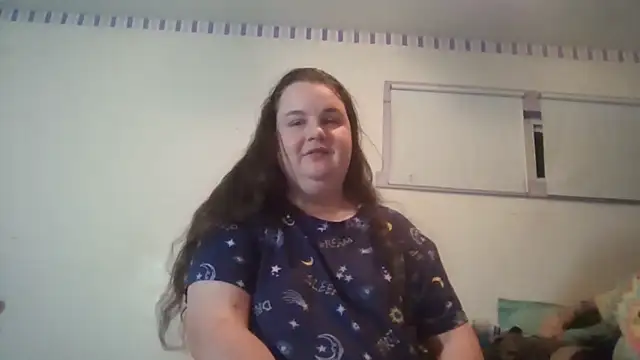 Snapshot of LittleBunny3 chatting on December 2025 11:56:02 PM LittleBunny3 online show from December 2025 11:56:02 PM