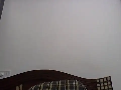 anu-anu2002 online show from December 2025 02:23:02 PM