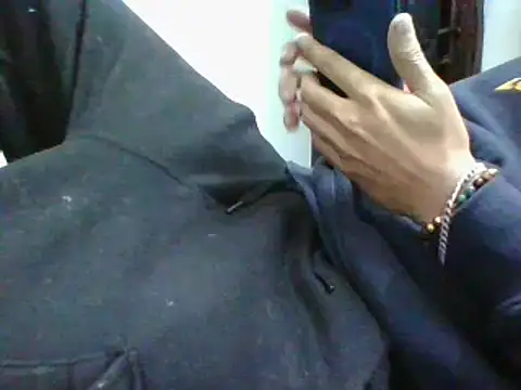 7 INCH MONSTER online show from January 2026 08:30:01 AM