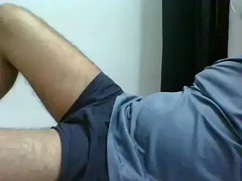 7 INCH MONSTER online show from May 2026 08:54:01 AM