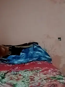 funcreat online show from September 2025 02:40:02 PM