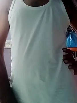 funcreat online show from September 2025 12:25:02 AM