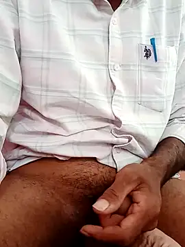 funcreat online show from September 2025 11:47:02 AM