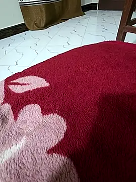 funcreat online show from February 2026 06:30:01 PM