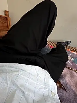 funcreat online show from March 2026 12:00:02 PM