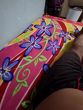 funcreat online show from April 2026 04:53:01 AM