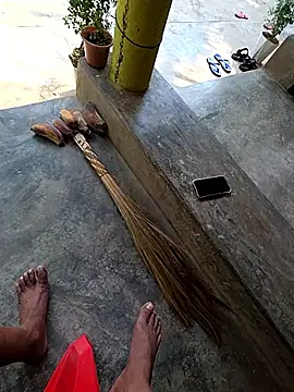 funcreat online show from April 2026 08:29:02 AM