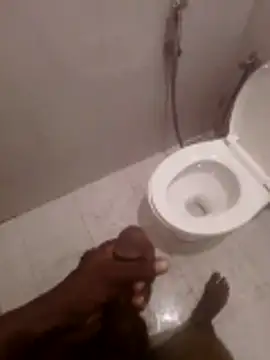 SAManthapathmasri online show from March 2026 04:37:01 PM