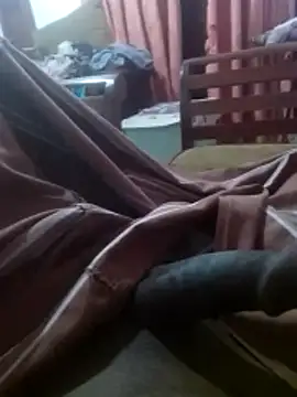 SAManthapathmasri online show from March 2026 06:02:02 PM