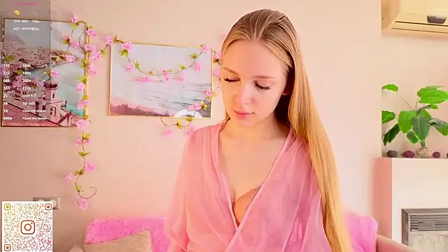 CindyGreen online show from October 2025 06:21:02 AM