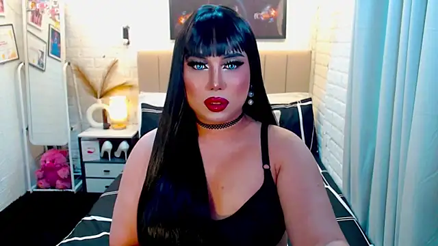 selfsucker ayabells online show from December 2025 09:40:01 AM