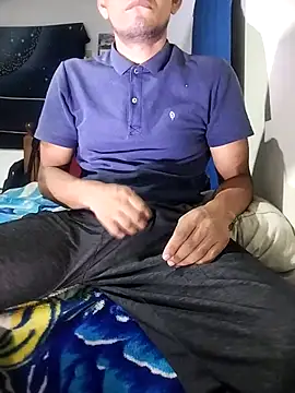 Bosssweet22cm online show from November 2025 02:22:01 AM