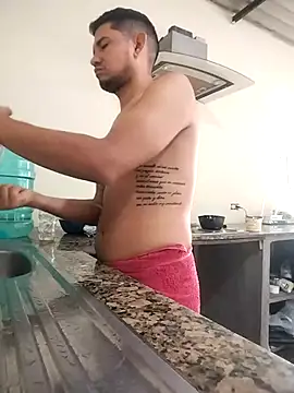 Bosssweet22cm online show from November 2025 11:40:02 AM