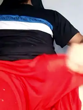 Bosssweet22cm online show from February 2026 03:22:01 PM