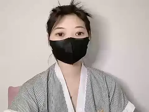 leisure crime23 online show from September 2025 08:15:01 AM