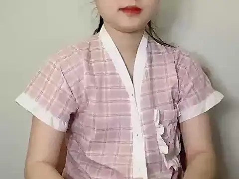 leisure crime23 online show from September 2025 05:36:01 PM