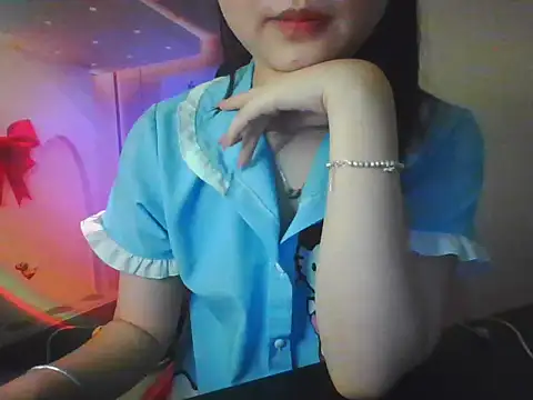 leisure crime23 online show from October 2025 07:17:02 AM