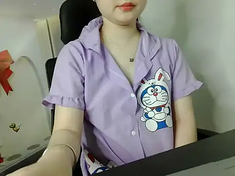 leisure crime23 online show from October 2025 12:36:01 AM