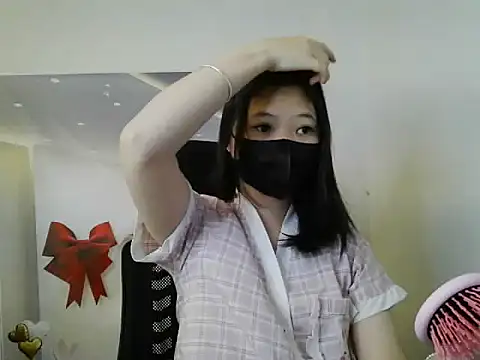 leisure crime23 online show from October 2025 06:52:01 PM