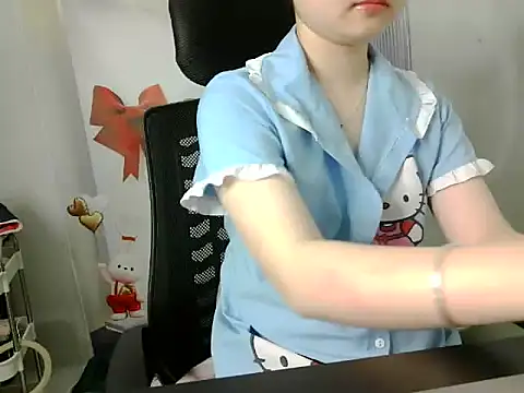 leisure crime23 online show from October 2025 09:19:01 AM