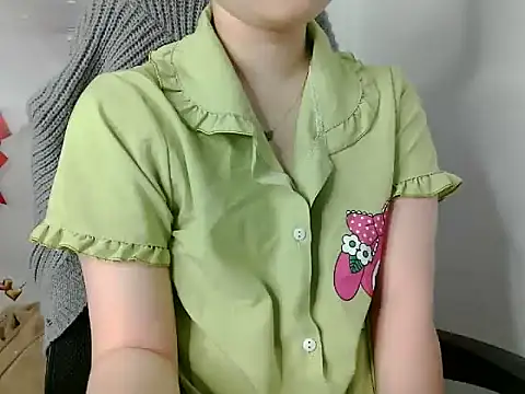 leisure crime23 online show from December 2025 05:18:02 PM