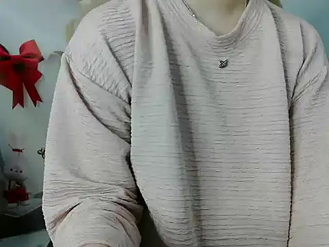 leisure crime23 online show from December 2025 07:19:02 PM