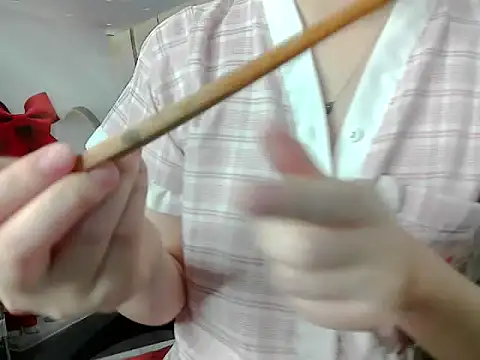 leisure crime23 online show from December 2025 08:05:02 PM